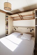 Le Florenville Camping