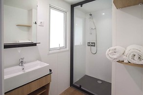 Le Florenville Camping
