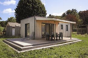 Le Florenville Camping