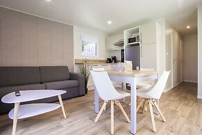 Le Florenville Camping