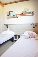 Le Florenville Camping