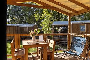Le Florenville Camping