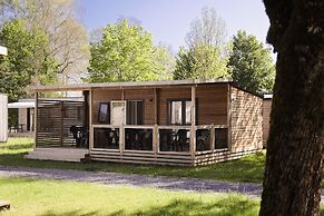 Le Florenville Camping