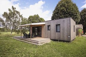 Le Florenville Camping