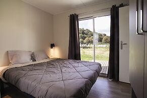 Le Florenville Camping