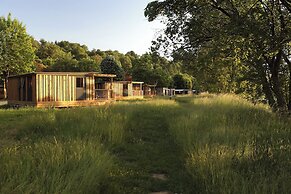 Le Florenville Camping