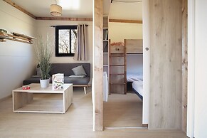 Le Florenville Camping