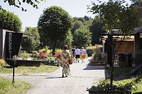 Le Florenville Camping