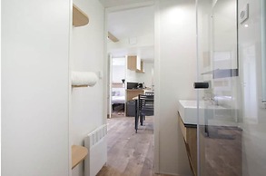 Le Florenville Camping