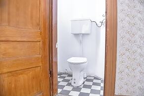 Cozy 1BR Apt Great for Long Stays