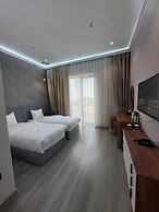 AS Hotel