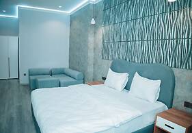 AS Hotel