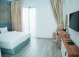 AS Hotel