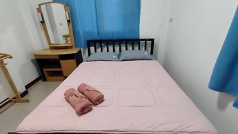 Keerana Villa