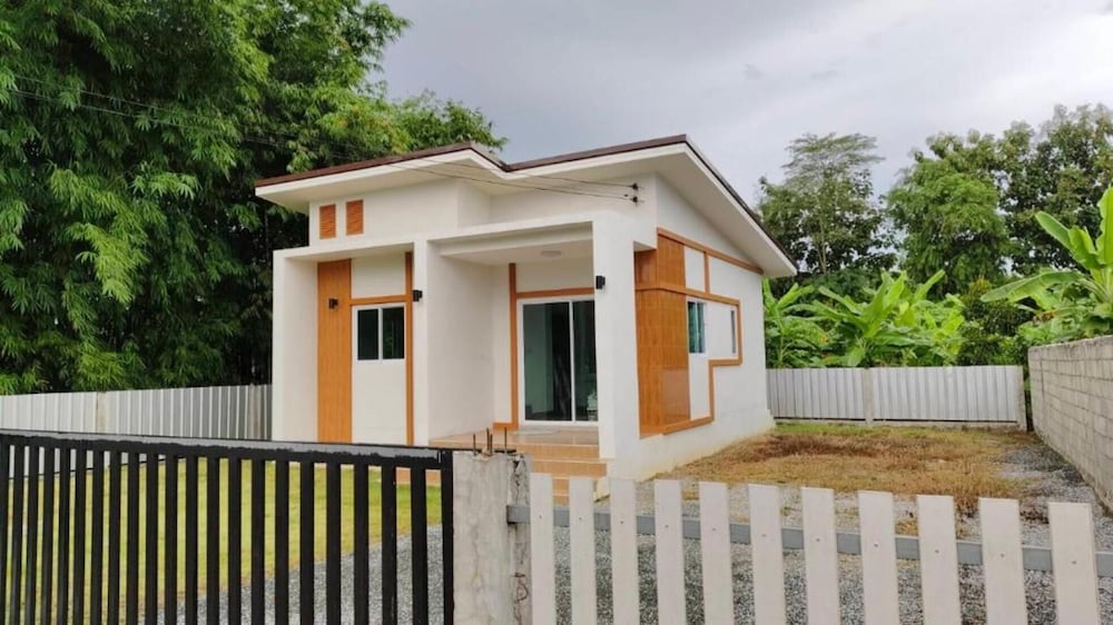 Keerana Villa
