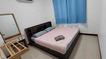 Keerana Villa