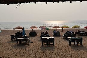 Nirvana Beach Cottages
