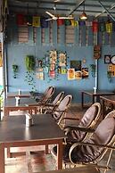 Nirvana Beach Cottages