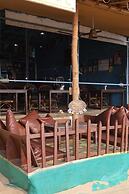 Nirvana Beach Cottages