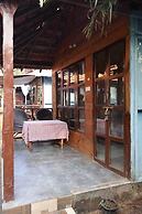 Nirvana Beach Cottages