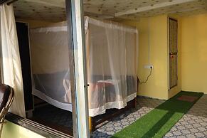 Nirvana Beach Cottages