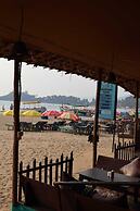 Nirvana Beach Cottages