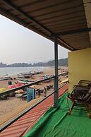 Nirvana Beach Cottages