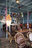 Nirvana Beach Cottages