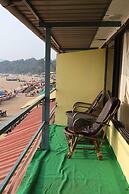Nirvana Beach Cottages