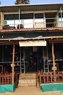 Nirvana Beach Cottages