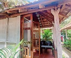 Nirvana Beach Cottages