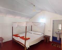 Nirvana Beach Cottages