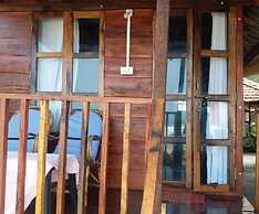 Nirvana Beach Cottages