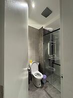 AXON RESIDENCE BY PERKASA IKON