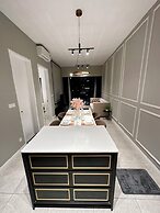 AXON RESIDENCE BY PERKASA IKON