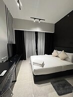 AXON RESIDENCE BY PERKASA IKON
