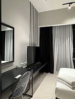 AXON RESIDENCE BY PERKASA IKON
