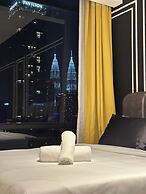AXON RESIDENCE BY PERKASA IKON