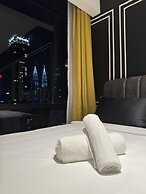 AXON RESIDENCE BY PERKASA IKON