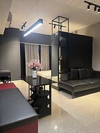 AXON RESIDENCE BY PERKASA IKON