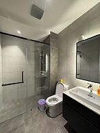 AXON RESIDENCE BY PERKASA IKON
