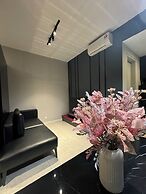 AXON RESIDENCE BY PERKASA IKON