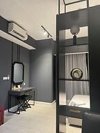 AXON RESIDENCE BY PERKASA IKON