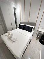 AXON RESIDENCE BY PERKASA IKON