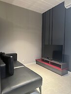 AXON RESIDENCE BY PERKASA IKON