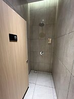AXON RESIDENCE BY PERKASA IKON