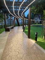 AXON RESIDENCE BY PERKASA IKON