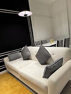 AXON RESIDENCE BY PERKASA IKON