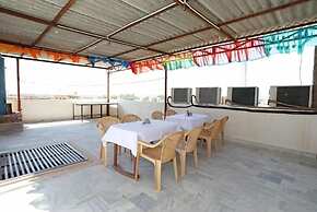Hotel Kalika Jaisalmer