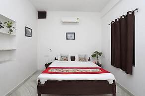 Hotel Kalika Jaisalmer